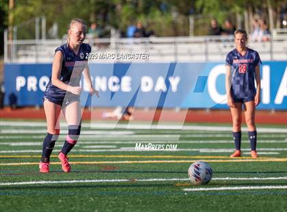 Thumbnail 3 in Cannon @ Providence Day photogallery.