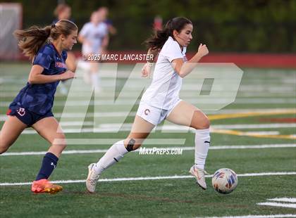 Thumbnail 1 in Cannon @ Providence Day photogallery.