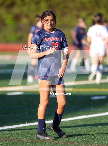 Thumbnail 3 in Cannon @ Providence Day photogallery.