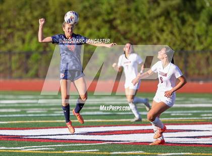 Thumbnail 1 in Cannon @ Providence Day photogallery.