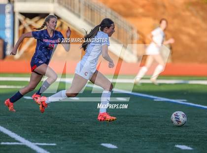Thumbnail 1 in Cannon @ Providence Day photogallery.