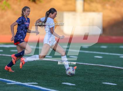 Thumbnail 1 in Cannon @ Providence Day photogallery.