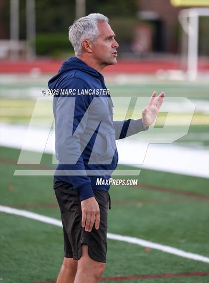 Thumbnail 2 in Cannon @ Providence Day photogallery.