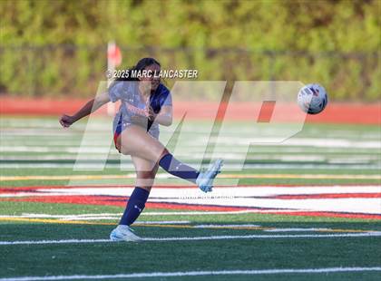 Thumbnail 1 in Cannon @ Providence Day photogallery.