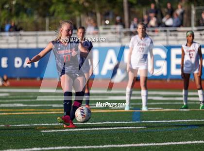 Thumbnail 1 in Cannon @ Providence Day photogallery.