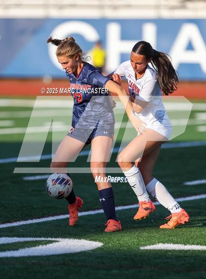 Thumbnail 3 in Cannon @ Providence Day photogallery.