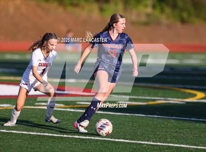 Thumbnail 3 in Cannon @ Providence Day photogallery.