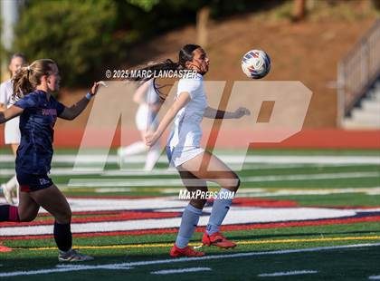 Thumbnail 3 in Cannon @ Providence Day photogallery.