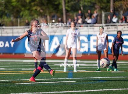Thumbnail 2 in Cannon @ Providence Day photogallery.