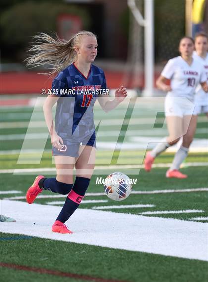 Thumbnail 3 in Cannon @ Providence Day photogallery.