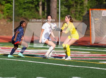 Thumbnail 1 in Cannon @ Providence Day photogallery.