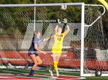 Thumbnail 3 in Cannon @ Providence Day photogallery.