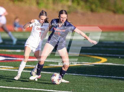 Thumbnail 1 in Cannon @ Providence Day photogallery.