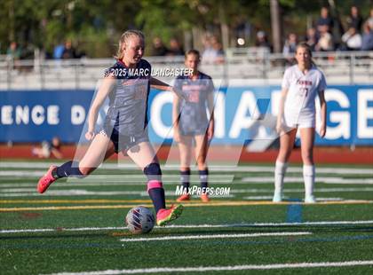 Thumbnail 2 in Cannon @ Providence Day photogallery.