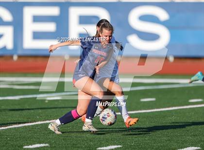 Thumbnail 3 in Cannon @ Providence Day photogallery.