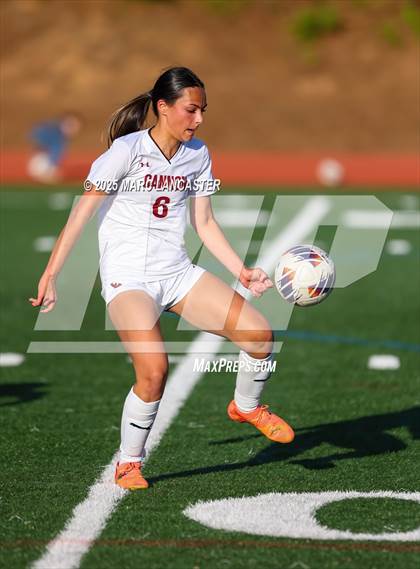 Thumbnail 2 in Cannon @ Providence Day photogallery.
