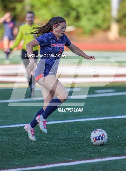 Thumbnail 2 in Cannon @ Providence Day photogallery.