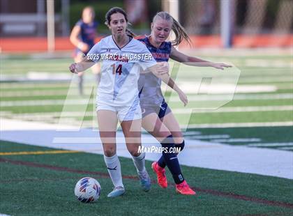 Thumbnail 2 in Cannon @ Providence Day photogallery.