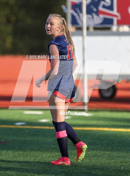 Thumbnail 1 in Cannon @ Providence Day photogallery.