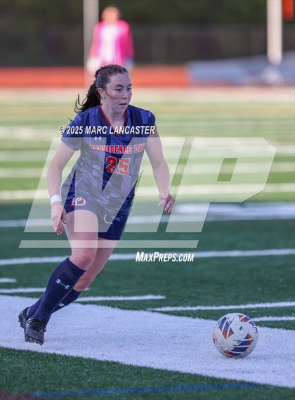 Thumbnail 2 in Cannon @ Providence Day photogallery.