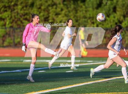 Thumbnail 2 in Cannon @ Providence Day photogallery.