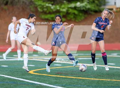 Thumbnail 1 in Cannon @ Providence Day photogallery.