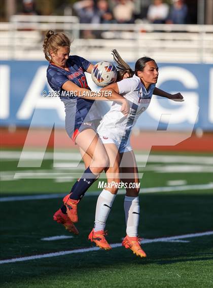 Thumbnail 2 in Cannon @ Providence Day photogallery.