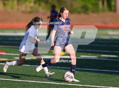 Thumbnail 1 in Cannon @ Providence Day photogallery.