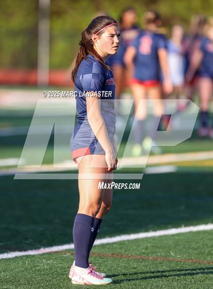 Thumbnail 1 in Cannon @ Providence Day photogallery.