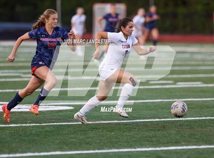 Thumbnail 3 in Cannon @ Providence Day photogallery.
