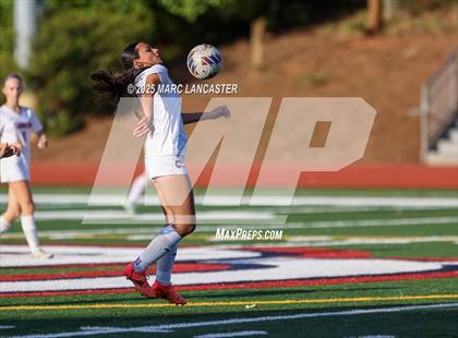 Thumbnail 2 in Cannon @ Providence Day photogallery.