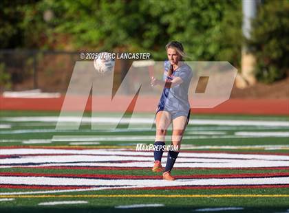 Thumbnail 1 in Cannon @ Providence Day photogallery.