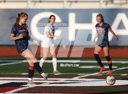 Thumbnail 3 in Cannon @ Providence Day photogallery.