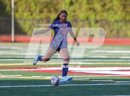 Thumbnail 3 in Cannon @ Providence Day photogallery.