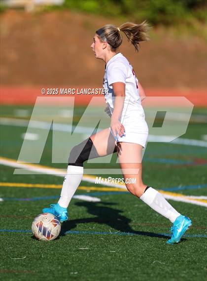 Thumbnail 2 in Cannon @ Providence Day photogallery.