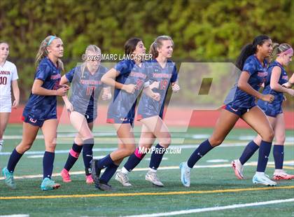 Thumbnail 3 in Cannon @ Providence Day photogallery.