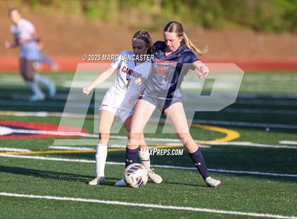 Thumbnail 3 in Cannon @ Providence Day photogallery.