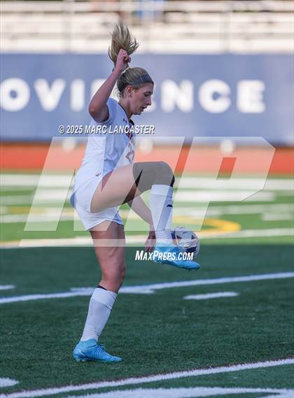 Thumbnail 2 in Cannon @ Providence Day photogallery.