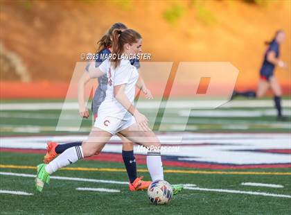 Thumbnail 2 in Cannon @ Providence Day photogallery.