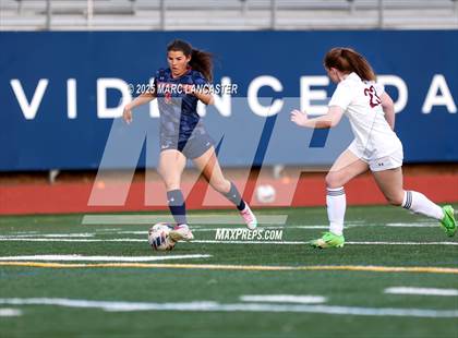 Thumbnail 1 in Cannon @ Providence Day photogallery.