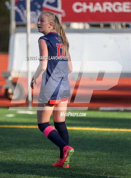 Thumbnail 3 in Cannon @ Providence Day photogallery.