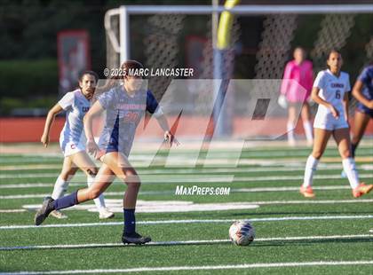 Thumbnail 1 in Cannon @ Providence Day photogallery.