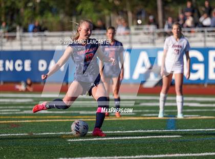 Thumbnail 3 in Cannon @ Providence Day photogallery.