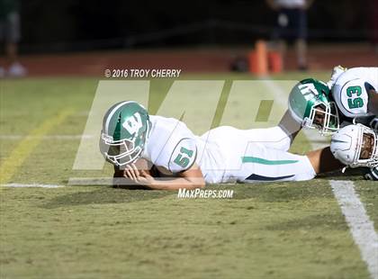 Thumbnail 3 in Weddington @ Charlotte Country Day School photogallery.
