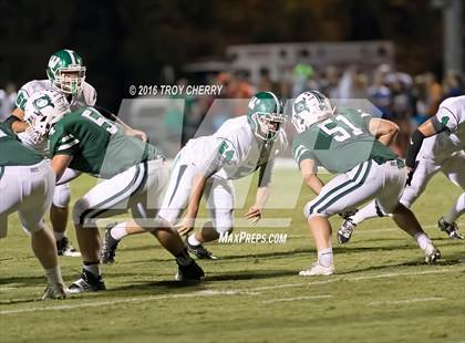 Thumbnail 2 in Weddington @ Charlotte Country Day School photogallery.