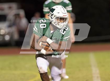 Thumbnail 2 in Weddington @ Charlotte Country Day School photogallery.
