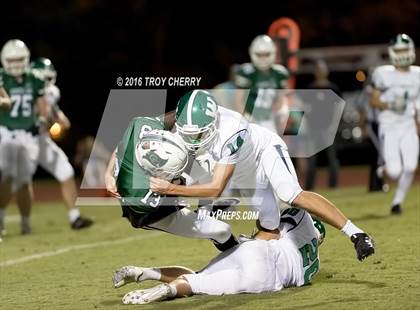 Thumbnail 2 in Weddington @ Charlotte Country Day School photogallery.