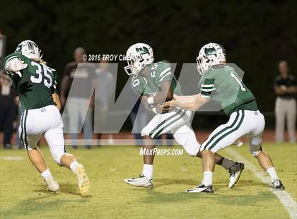Thumbnail 2 in Weddington @ Charlotte Country Day School photogallery.