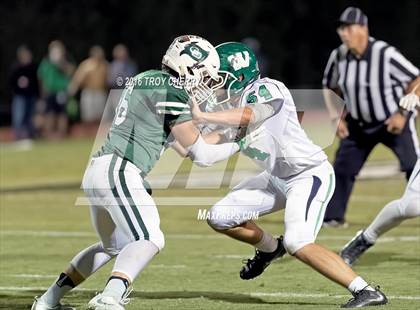 Thumbnail 2 in Weddington @ Charlotte Country Day School photogallery.