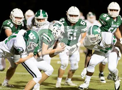 Thumbnail 3 in Weddington @ Charlotte Country Day School photogallery.